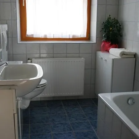 Apartamento Graglerhof Liebenfels Exterior foto