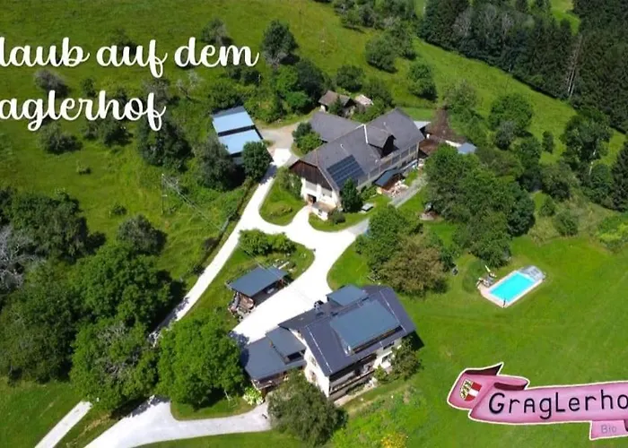 Graglerhof